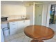 75 Drayton Street, Nanango QLD 4615
