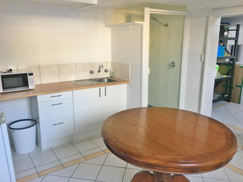 75 Drayton Street, Nanango QLD 4615