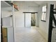 75 Drayton Street, Nanango QLD 4615