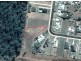 19 Grant Crescent, Wondai QLD 4606