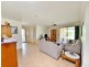 28 Burns Crescent, Wondai QLD 4606
