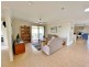 28 Burns Crescent, Wondai QLD 4606