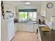 28 Burns Crescent, Wondai QLD 4606