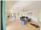 28 Burns Crescent, Wondai QLD 4606
