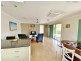 28 Burns Crescent, Wondai QLD 4606