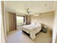 28 Burns Crescent, Wondai QLD 4606