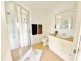 28 Burns Crescent, Wondai QLD 4606