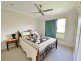 28 Burns Crescent, Wondai QLD 4606