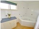 28 Burns Crescent, Wondai QLD 4606