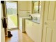28 Burns Crescent, Wondai QLD 4606