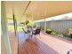 28 Burns Crescent, Wondai QLD 4606