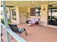 28 Burns Crescent, Wondai QLD 4606