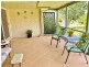 28 Burns Crescent, Wondai QLD 4606