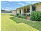 28 Burns Crescent, Wondai QLD 4606