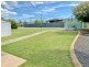 28 Burns Crescent, Wondai QLD 4606
