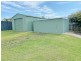 28 Burns Crescent, Wondai QLD 4606