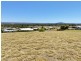 8 Crows Ash Crescent, Kingaroy QLD 4610