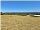 8 Crows Ash Crescent, Kingaroy QLD 4610
