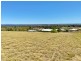 8 Crows Ash Crescent, Kingaroy QLD 4610