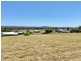 8 Crows Ash Crescent, Kingaroy QLD 4610