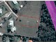 8 Crows Ash Crescent, Kingaroy QLD 4610
