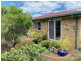 Unit 3/37 Pring Street, Wondai QLD 4606