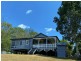 156 McAuliffes Road, Kingaroy QLD 4610