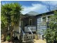 156 McAuliffes Road, Kingaroy QLD 4610