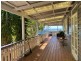 156 McAuliffes Road, Kingaroy QLD 4610