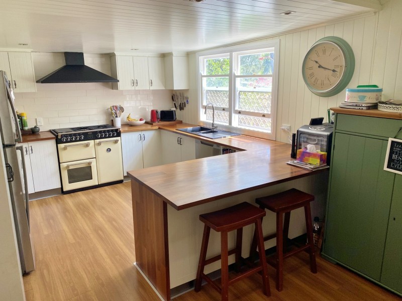 156 McAuliffes Road, Kingaroy QLD 4610