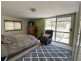 156 McAuliffes Road, Kingaroy QLD 4610