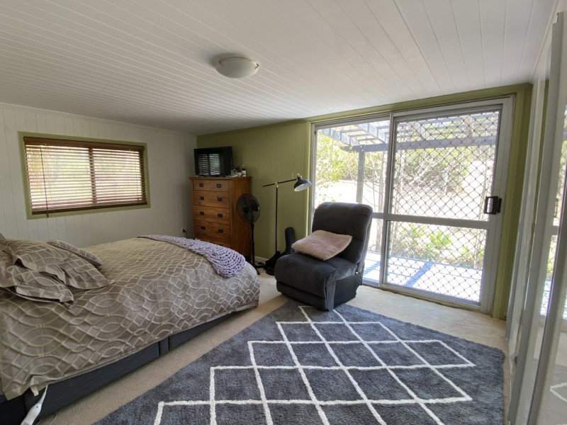 156 McAuliffes Road, Kingaroy QLD 4610