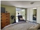 156 McAuliffes Road, Kingaroy QLD 4610