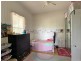 156 McAuliffes Road, Kingaroy QLD 4610