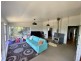 156 McAuliffes Road, Kingaroy QLD 4610