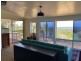 156 McAuliffes Road, Kingaroy QLD 4610