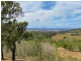 156 McAuliffes Road, Kingaroy QLD 4610