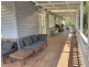 156 McAuliffes Road, Kingaroy QLD 4610