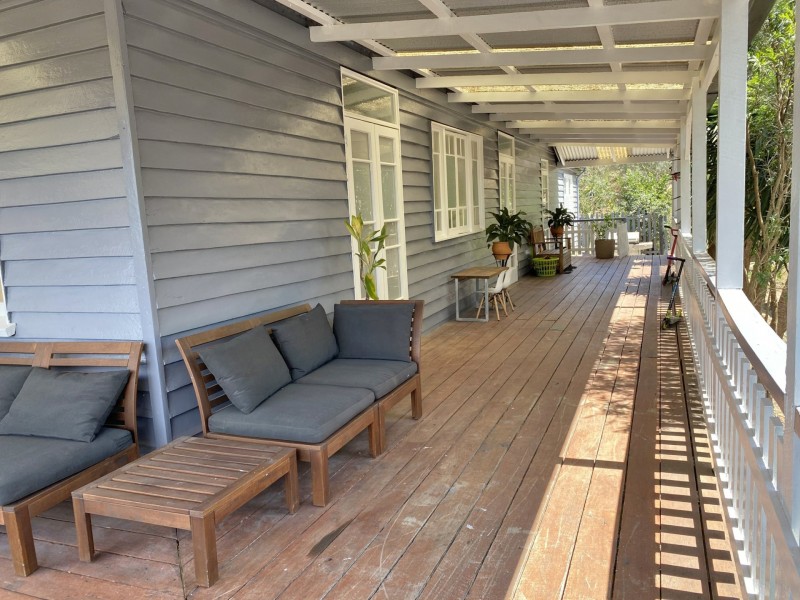 156 McAuliffes Road, Kingaroy QLD 4610