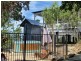 156 McAuliffes Road, Kingaroy QLD 4610