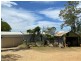 156 McAuliffes Road, Kingaroy QLD 4610