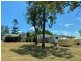 156 McAuliffes Road, Kingaroy QLD 4610