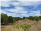 156 McAuliffes Road, Kingaroy QLD 4610