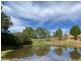 156 McAuliffes Road, Kingaroy QLD 4610