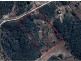 156 McAuliffes Road, Kingaroy QLD 4610