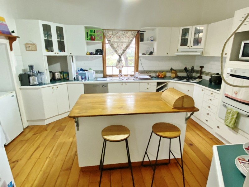 12 Carroll Street, Kingaroy QLD 4610