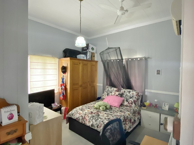 12 Carroll Street, Kingaroy QLD 4610