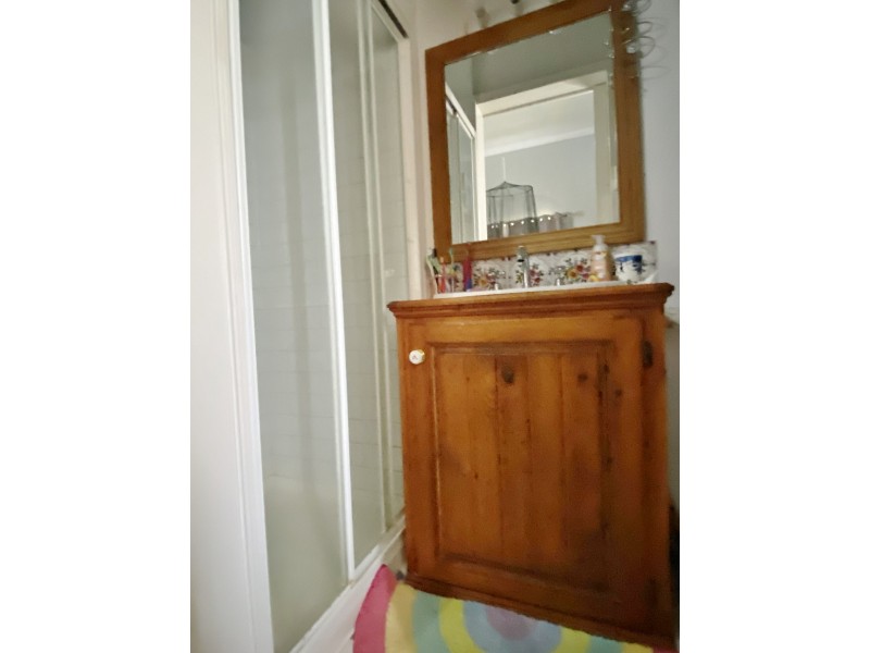 12 Carroll Street, Kingaroy QLD 4610