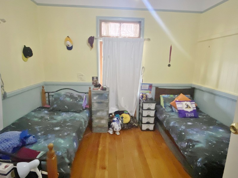 12 Carroll Street, Kingaroy QLD 4610