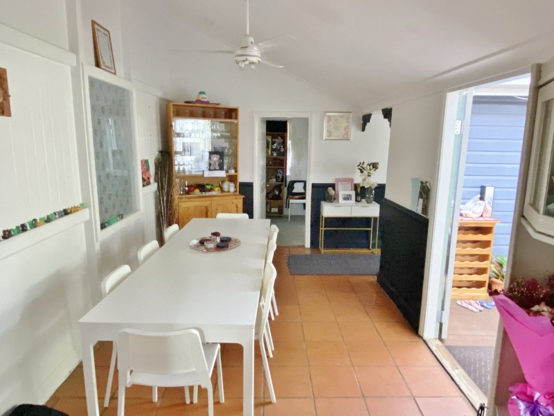 12 Carroll Street, Kingaroy QLD 4610